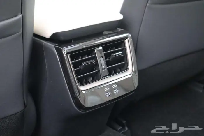 تويوتا كراون2.5 بريميوم وبرستيج هايبرد2026 سعودي مبيعات بنوك 11