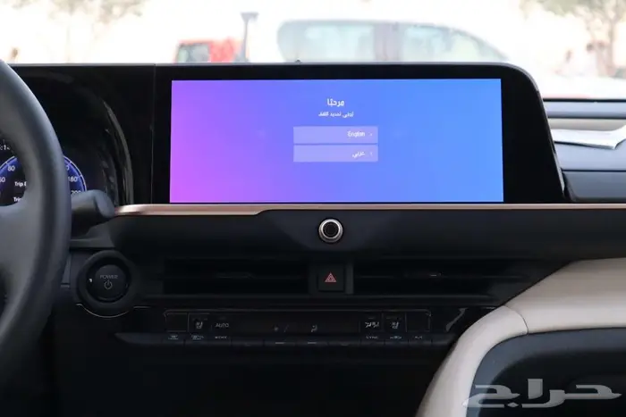 تويوتا كراون2.5 بريميوم وبرستيج هايبرد2026 سعودي مبيعات بنوك 21