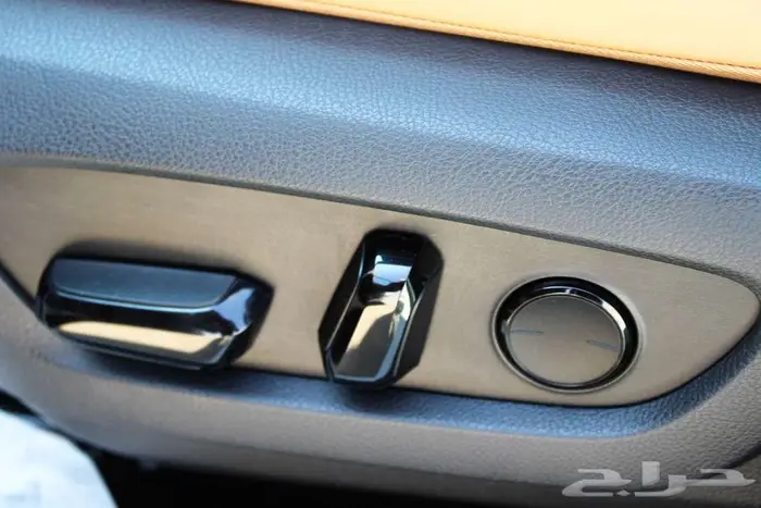 لكزس - RX 350 - BB - فل كامل - خليجي - 2025 11