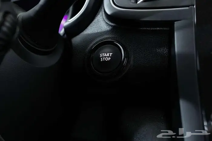 رينو كوليوس 2025 E صيانة و هدايا مجانية 10