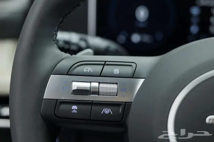 هيونداى سوناتا برميوم 2026 بسعر مميز لفتره محدوده 2