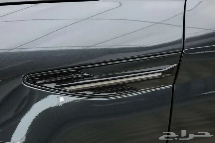 هيونداى سوناتا برميوم 2026 بسعر مميز لفتره محدوده 10