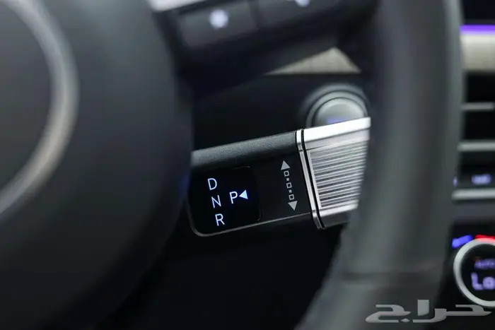 هيونداى سوناتا برميوم 2026 بسعر مميز لفتره محدوده 13