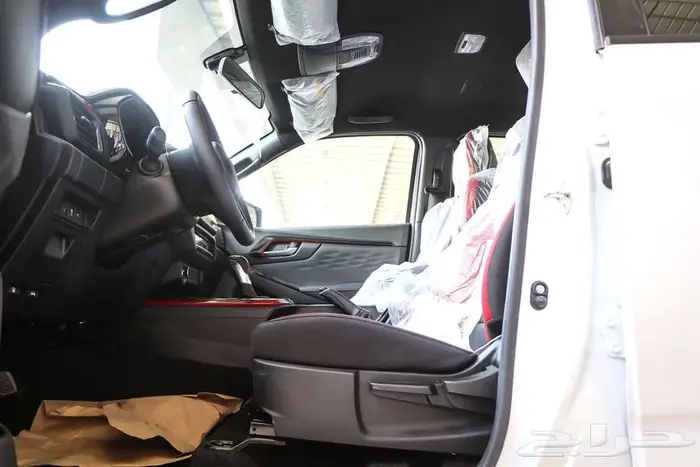 ايسوزو جي تي 2025 فل كامل 9