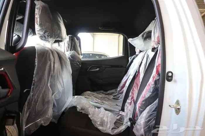 ايسوزو جي تي 2025 فل كامل 10