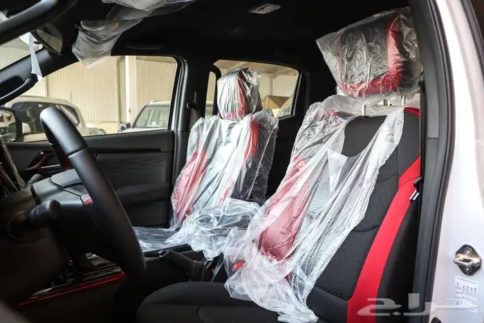 ايسوزو جي تي 2025 فل كامل 12