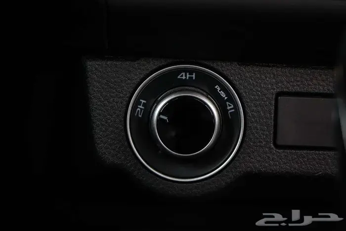 ايسوزو جي تي 2025 فل كامل 13