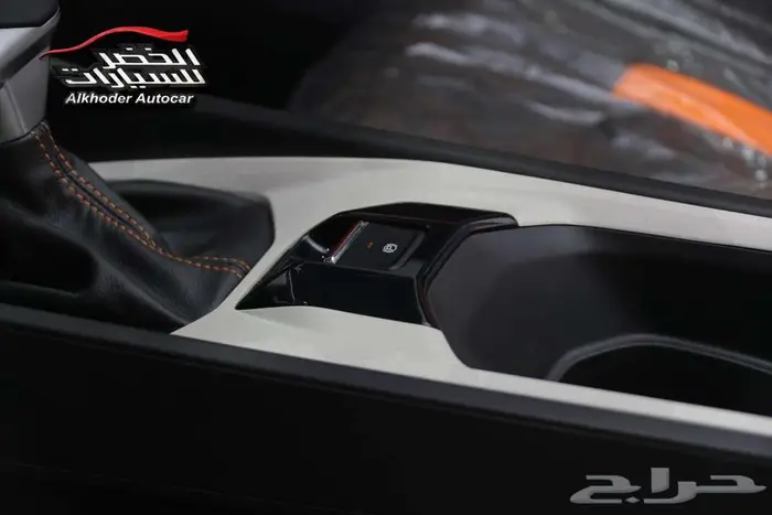 دونج فينج شاين 2026 10