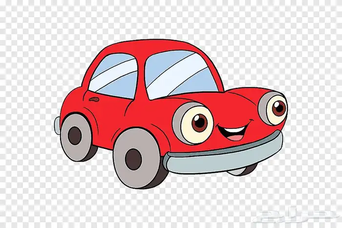 مطلوب سيارة حديثة بنظام الاقساط مع دفعه اولى 0