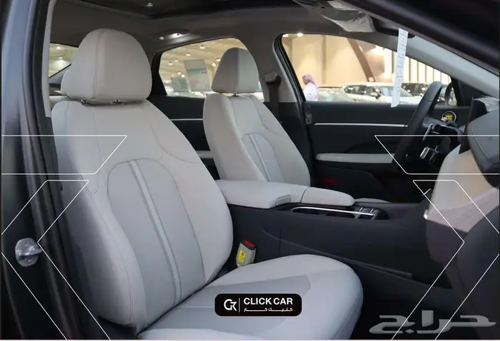 هيونداي سوناتا ستاندر 2025 أقل هامش ربح وأقل قسط شهري 14