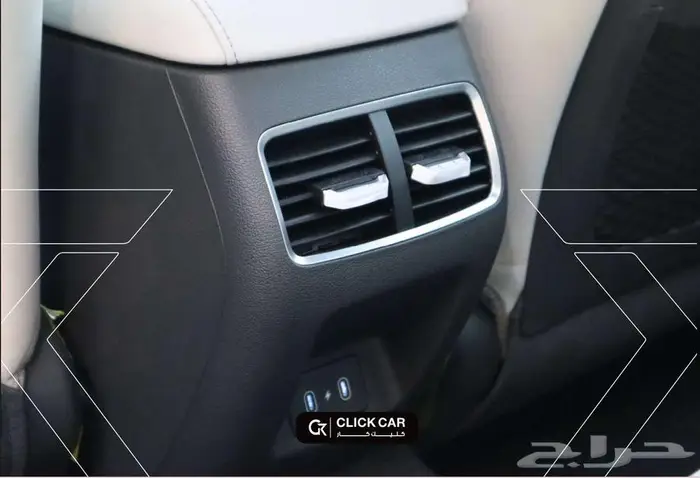 هيونداي سوناتا ستاندر 2025 أقل هامش ربح وأقل قسط شهري 9