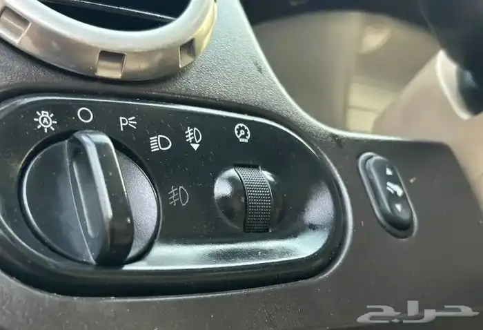 للبيع سيارة فورد اكسبيديشن بحالة ممتازة مجددة ومفحوصة في جدة 2