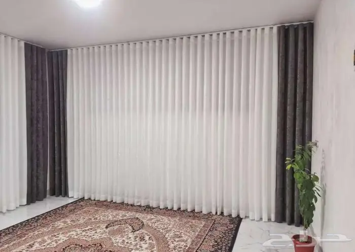 المدينه المنورة تنجيد كنب تفصيل ستاره واي فاي 5