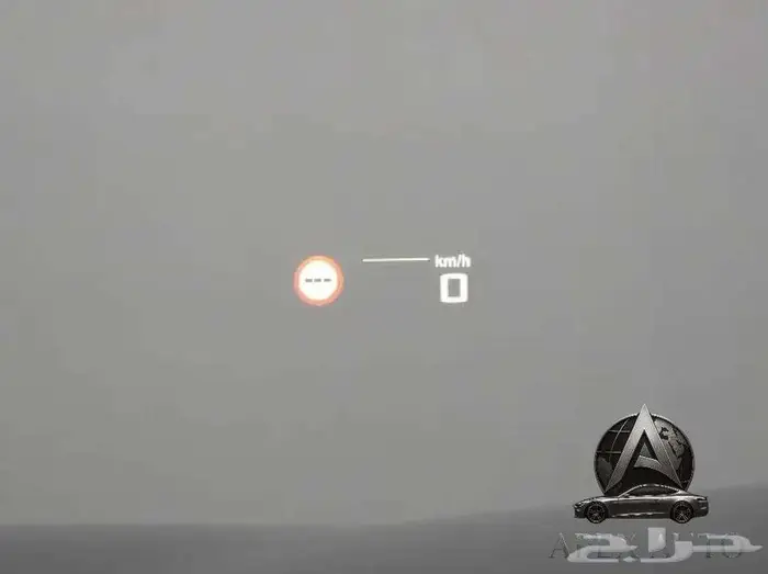 بي ام دبليو ام BMW M5 Competition 2022 15