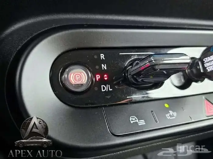 ميني كوبر 3 أبواب C 2025 ارخص سعر في السوق 9