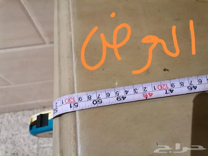 ديكور مدفأة جميلة فيها انارة 6