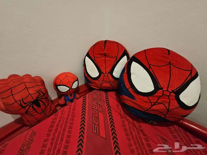 سبايدر مان 2