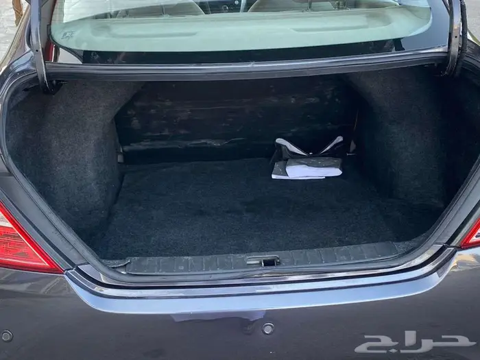 نيسان صني Classic فل كامل 2023 للبيع 40