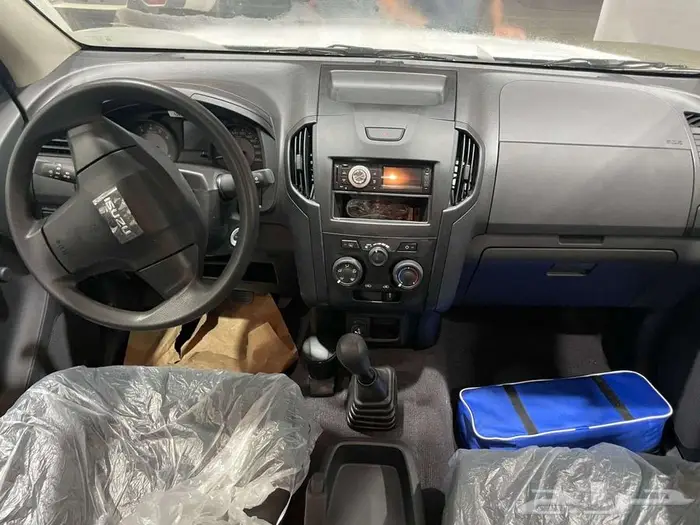 ايسوزو غمارة حوض 2025 7