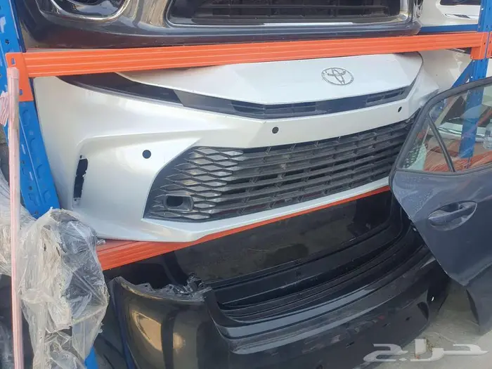 صدام امامي كامل كامري 2025 0