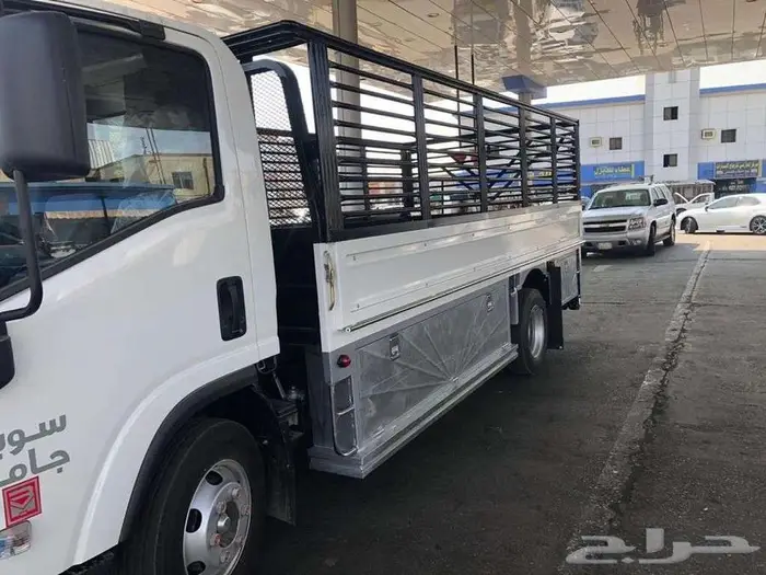 دينه الرياض دينا إيجار مشاوير نقل موصل 0