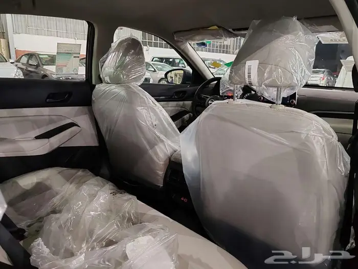 نيسان التيما استاندر 2026 20