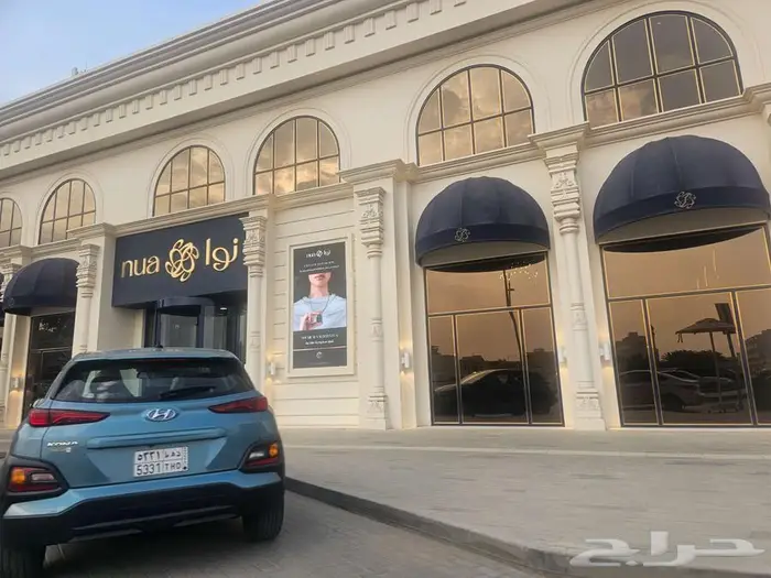 مظلات ديكورية للمقاهي ثابتة او متحركة 33