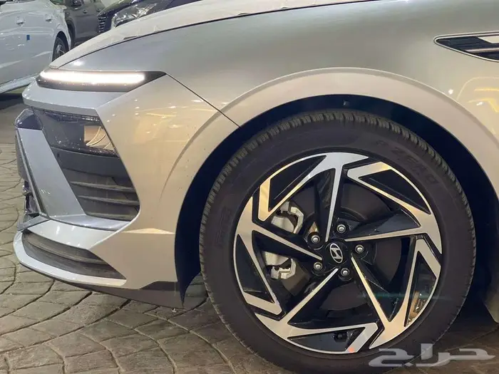 سوناتا GL موديل 2026 اقل سعر في السوق 4