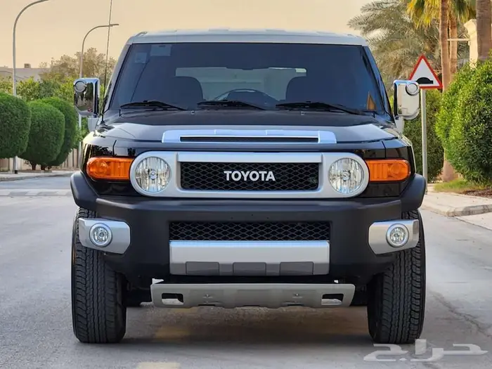 اف جي 2022 شبه جديد 2