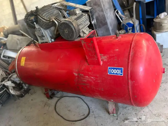 أغراض بنشر 12