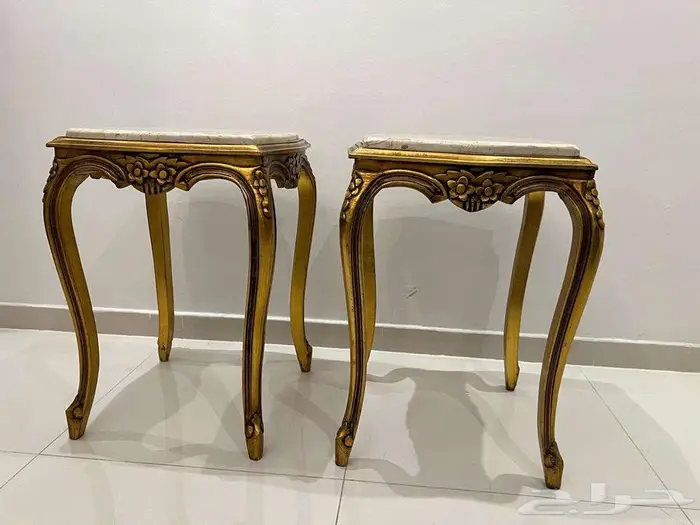 كراسي ايكيا 5