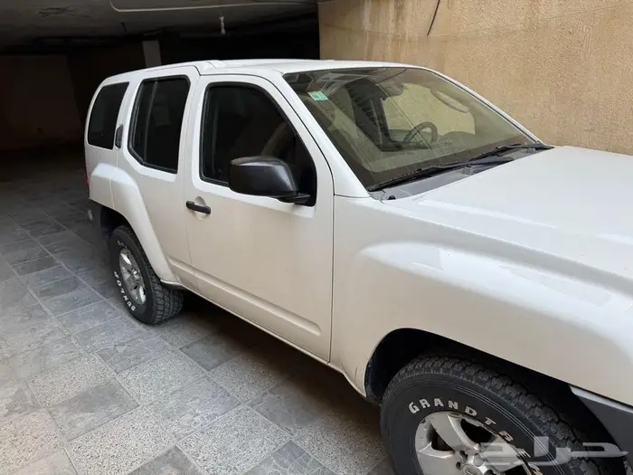 اكستيرا قير عادي 3