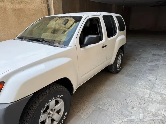 اكستيرا قير عادي 2