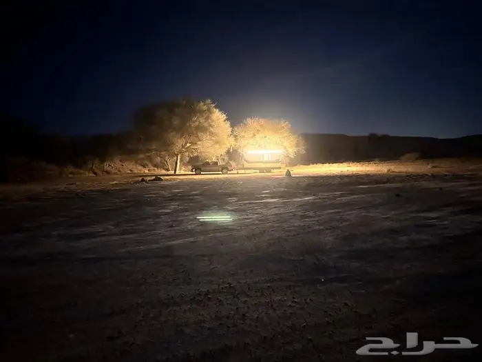 كرفان للبيع 5متر 16