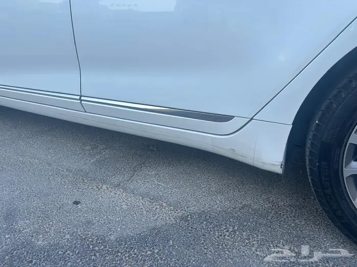 كيا كادينزا نص فل 2018 10