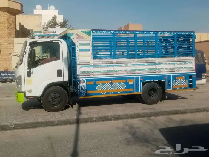 Diana Isuzu 2017 model for sale or monthly rent 0