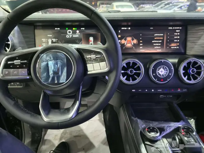 تانك 300 فل كامل 2026 14