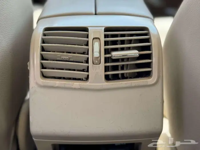 مرسيدس E300 موديل 2016 - عداد 272 الف 5