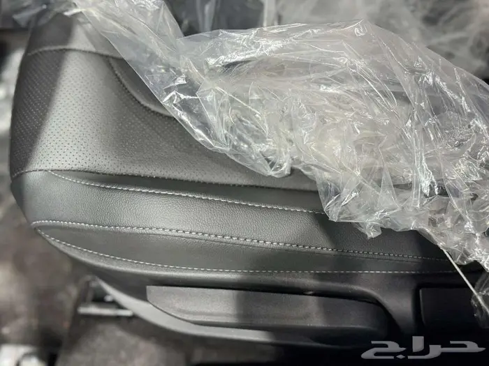 هونداي النترا كمفورت 1.5 CC موديل 2025 7