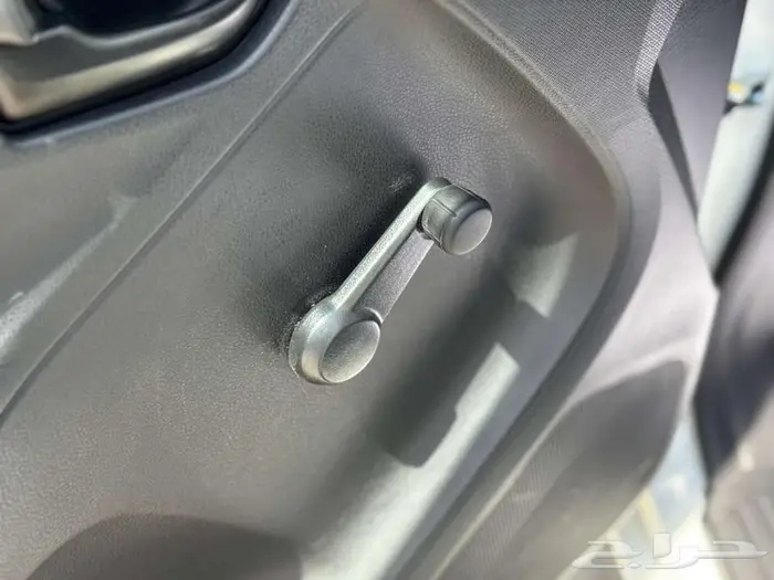 ديماكس غماره 2026 جوانب 9