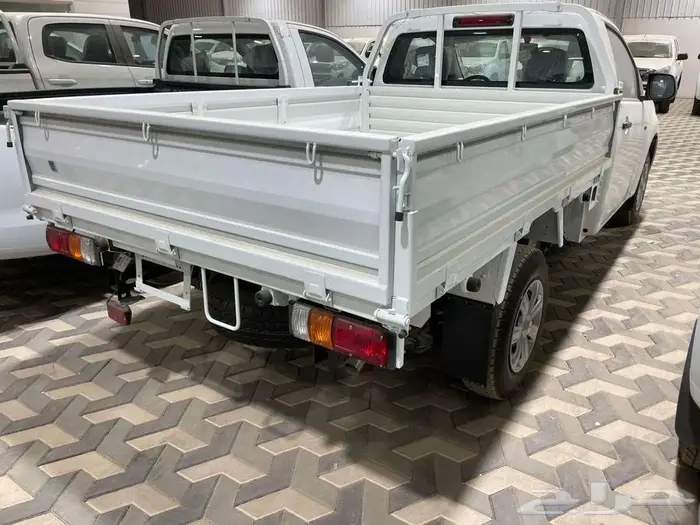 ايسوزو غماره جوانب 2025 5