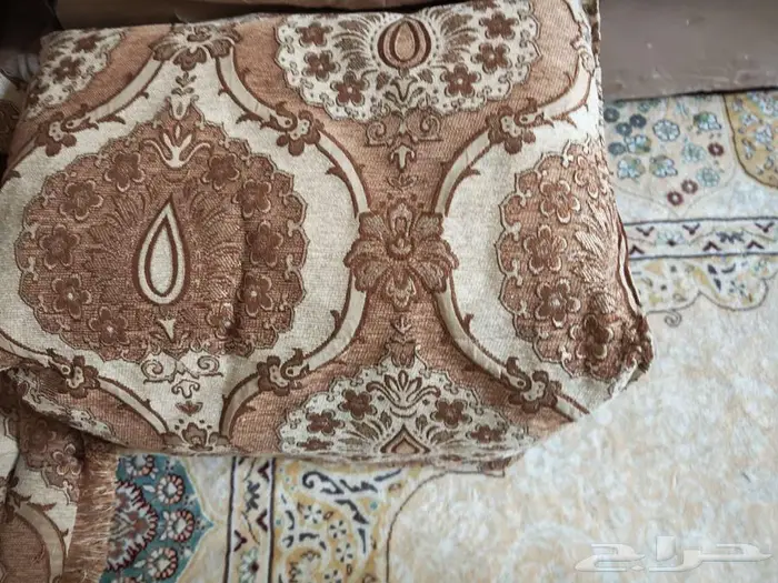 جلسة أرضية للبيع شبهه جديدة 2