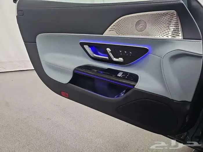 MERCEDES AMG GT63 E PERFORMANCE COUPE - 2025 9