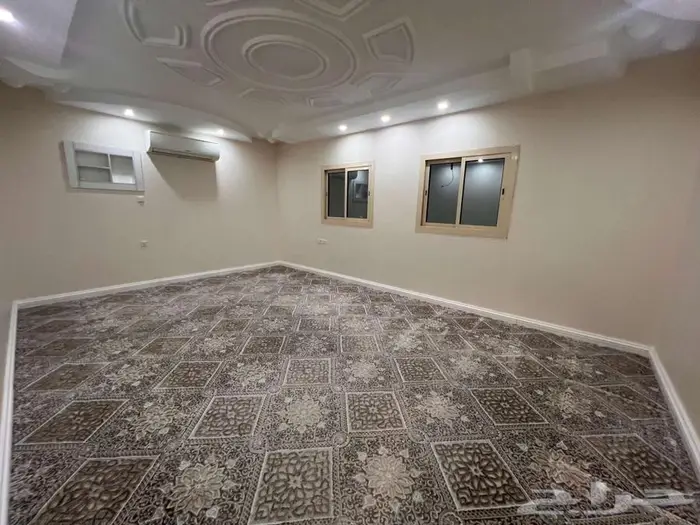 شقة للبيع حي الحمراء مكة  داخل حد الحرم من المالك مباشرة 2