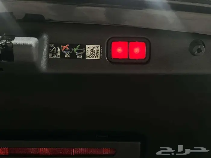 E200 AMG MODEL 2025 - اي 200 3شاشات (كاش - بنوك ) 28