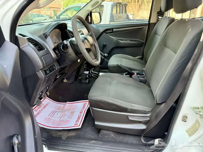 ديماكس 2020 دبل غمارتين مجدد ومفحوص ب 36 الف بالضريبة 8