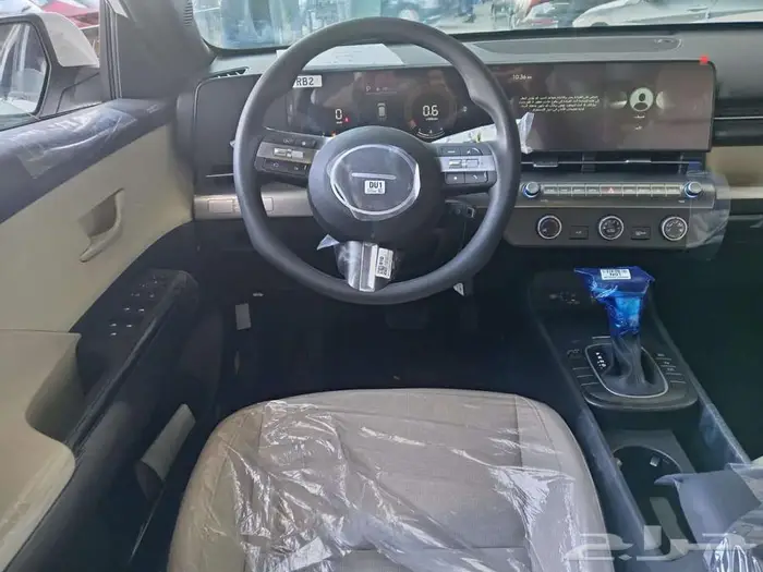 كونا كمفورت موديل 2025 جميع الالوان وأقل الاسعار 6