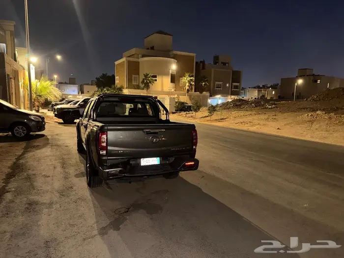 قريت وول غمارتين 2020 بنرين 3