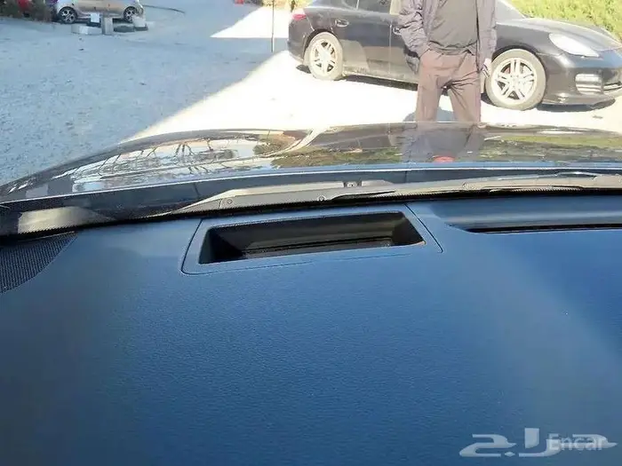 هونداي سنتافي 2021 كوري بنزين 2