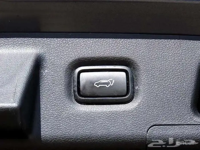 هونداي سنتافي 2021 كوري بنزين 11